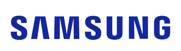 Sumsung